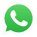 Whatsapp ANFEPA