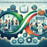 Filming in Mexico: Why Legal Certainty is the New Production Asset for US Producers